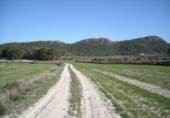 Parcel·la urbanitzable en venda a la España, Moratalla, ref.: TR119448 foto