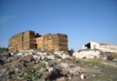 Parcel·la urbanitzable en venda a la España, Moratalla, ref.: TR119448 foto