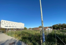 Foto 6