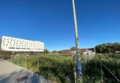 Городская земля под застройку на продажу у города Уэльва Фото