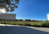 Городская земля под застройку на продажу у города Уэльва Фото