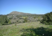Xalet independent amb terreny en venda a la España, Sant Llorenç des Cardassar, ref.: TR135302 foto