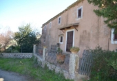 Xalet independent amb terreny en venda a la España, Sant Llorenç des Cardassar, ref.: TR135302 foto