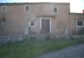 Xalet independent amb terreny en venda a la España, Sant Llorenç des Cardassar, ref.: TR135302 foto