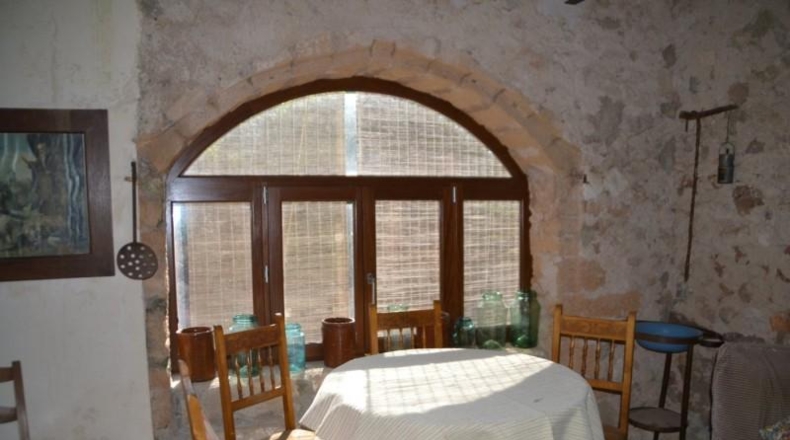 Islas Baleares - Sant Llorenç des Cardassar - 500108m2