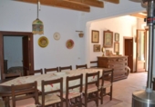 Xalet independent amb terreny en venda a la España, Sant Llorenç des Cardassar, ref.: TR135302 foto