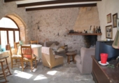 Xalet independent amb terreny en venda a la España, Sant Llorenç des Cardassar, ref.: TR135302 foto