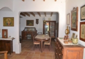 Xalet independent amb terreny en venda a la España, Sant Llorenç des Cardassar, ref.: TR135302 foto