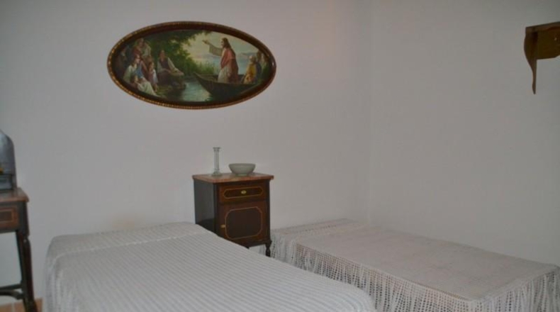 Islas Baleares - Sant Llorenç des Cardassar - 500108m2