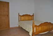 Xalet independent amb terreny en venda a la España, Sant Llorenç des Cardassar, ref.: TR135302 foto