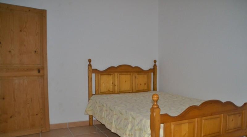 Islas Baleares - Sant Llorenç des Cardassar - 500108m2