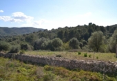 Xalet independent amb terreny en venda a la España, Sant Llorenç des Cardassar, ref.: TR135302 foto