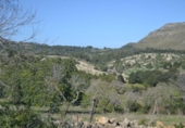 Xalet independent amb terreny en venda a la España, Sant Llorenç des Cardassar, ref.: TR135302 foto