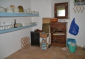Xalet independent amb terreny en venda a la España, Sant Llorenç des Cardassar, ref.: TR135302 foto