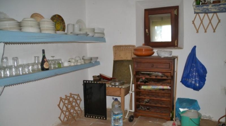Islas Baleares - Sant Llorenç des Cardassar - 500108m2