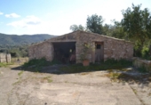 Xalet independent amb terreny en venda a la España, Sant Llorenç des Cardassar, ref.: TR135302 foto