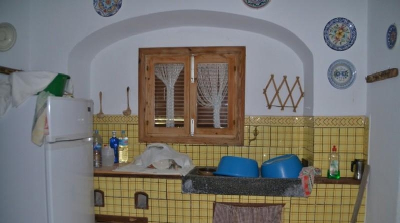 Islas Baleares - Sant Llorenç des Cardassar - 500108m2