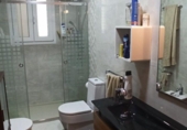 Отдельно стоящий дом с участком на продажу в городе Orihuela Фото