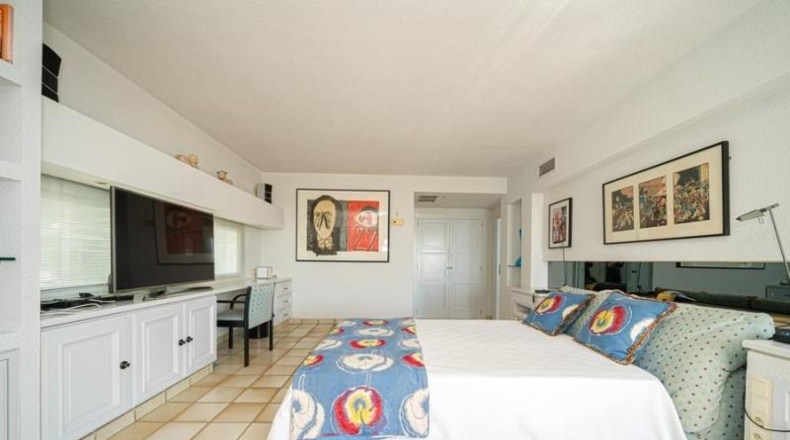 Alicante - Altea - 10000m2