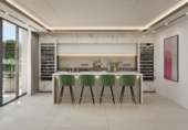 Casa amb terreny en venda a la España, Benahavís, ref.: TR304203 foto