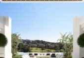 Casa amb terreny en venda a la España, Benahavís, ref.: TR304203 foto