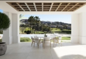 Casa amb terreny en venda a la España, Benahavís, ref.: TR304203 foto