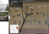 Земля, подлежащая урбанизации на продажу у города Дос-Эрманас Фото