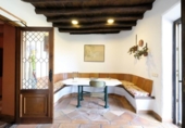 Xalet independent amb terreny en venda a la España, La Zubia, ref.: TR149308 foto