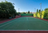 Xalet independent amb terreny en venda a la España, La Zubia, ref.: TR149308 foto