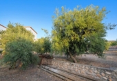 Xalet independent amb terreny en venda a la España, La Zubia, ref.: TR149308 foto