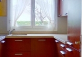 Отдельно стоящий дом с участком на продажу в городе Хихон Фото
