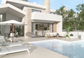 Detached villa with land for sale on España, Marbella, ref: TR162199 photo
