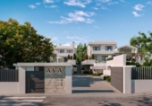 Detached villa with land for sale on España, Marbella, ref: TR162199 photo