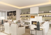 Detached villa with land for sale on España, Marbella, ref: TR162199 photo