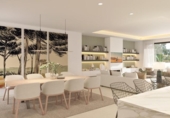 Detached villa with land for sale on España, Marbella, ref: TR162199 photo