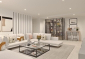 Detached villa with land for sale on España, Marbella, ref: TR162199 photo