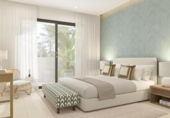 Detached villa with land for sale on España, Marbella, ref: TR162199 photo
