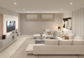 Detached villa with land for sale on España, Marbella, ref: TR162199 photo