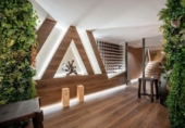 Detached villa with land for sale on España, Calpe, ref: TR218814 photo
