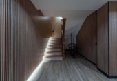 Detached villa with land for sale on España, Calpe, ref: TR218814 photo