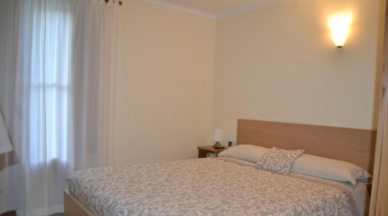 Islas Baleares - sa Pobla - 296416m2