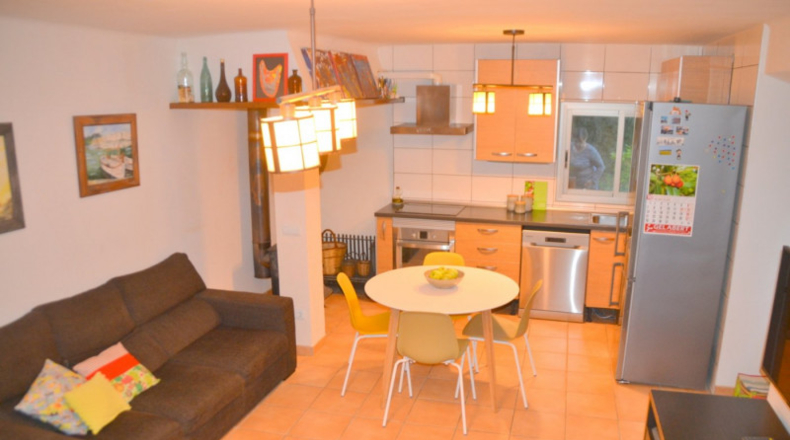 Islas Baleares - sa Pobla - 296416m2