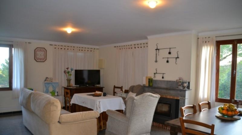 Islas Baleares - sa Pobla - 296416m2