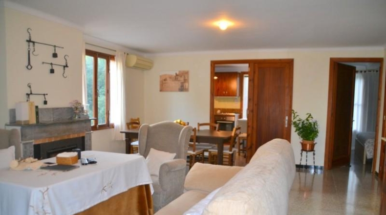 Islas Baleares - sa Pobla - 296416m2