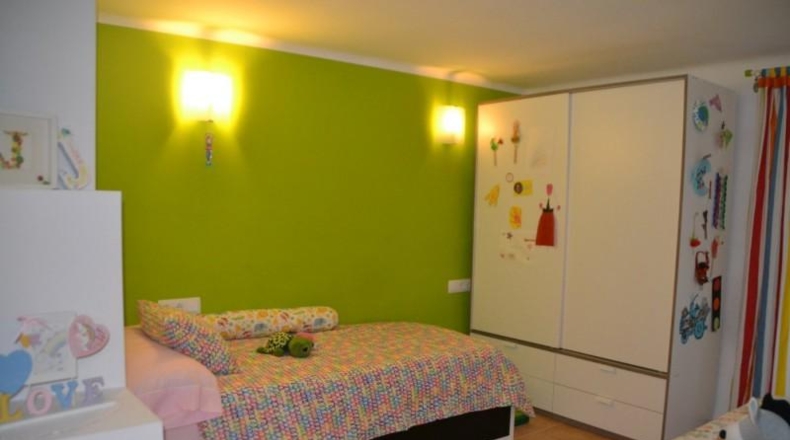 Islas Baleares - sa Pobla - 296416m2