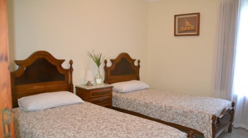 Islas Baleares - sa Pobla - 296416m2