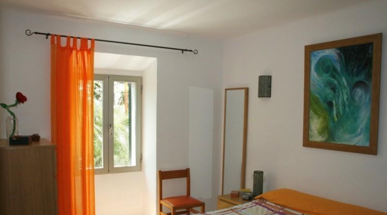 Islas Baleares - sa Pobla - 296416m2