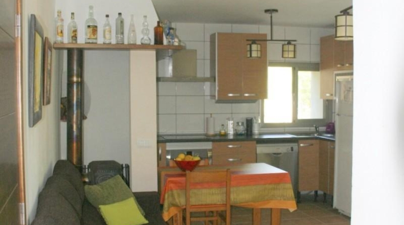Islas Baleares - sa Pobla - 296416m2