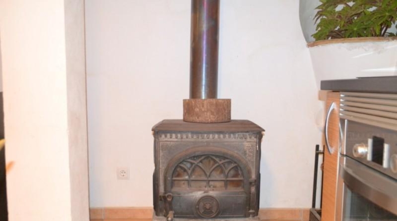 Islas Baleares - sa Pobla - 296416m2