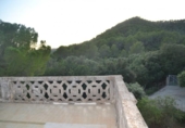 Xalet independent amb terreny en venda a la España, sa Pobla, ref.: TR135301 foto